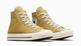 Chuck 70 Vintage Canvas