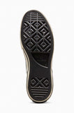 Chuck 70 Hi Leather Black/White