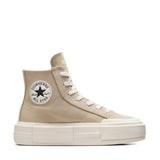 Chuck Taylor All Star Cruise Nutty Granola