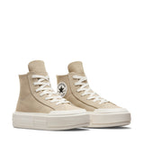 Chuck Taylor All Star Cruise Nutty Granola
