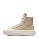 Chuck Taylor All Star Cruise Nutty Granola