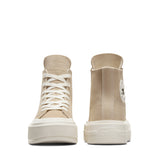 Chuck Taylor All Star Cruise Nutty Granola