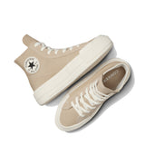 Chuck Taylor All Star Cruise Nutty Granola
