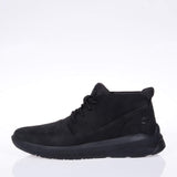 Bradstreet Ultra Chukka