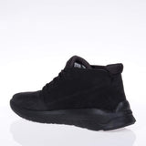 Bradstreet Ultra Chukka