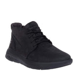 Bradstreet Ultra Chukka