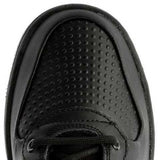 COURT BOROUGH Mid Sneaker Winter