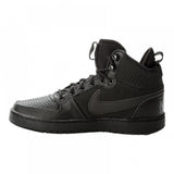 COURT BOROUGH Mid Sneaker Winter