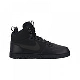 COURT BOROUGH Mid Sneaker Winter