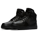 COURT BOROUGH Mid Sneaker Winter