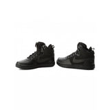 COURT BOROUGH Mid Sneaker Winter