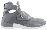 Jordan Generation 23