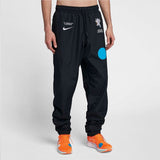 AB MERCURIAL OFF-WHITE (140cm )