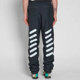 AB MERCURIAL OFF-WHITE (140cm )