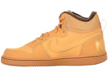 Court Borough Mid Winter Brown