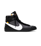 x Blazer Mid Grim Reapers