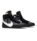 x Blazer Mid Grim Reapers