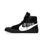 x Blazer Mid Grim Reapers