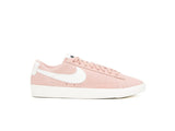 W Blazer Low SD