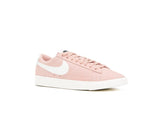 W Blazer Low SD