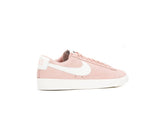 W Blazer Low SD