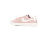 W Blazer Low SD