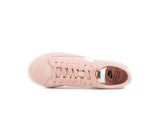W Blazer Low SD