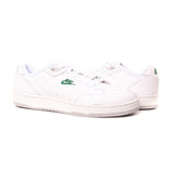 GRANDSTAND II PREMIUM