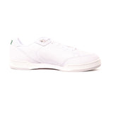 GRANDSTAND II PREMIUM