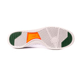 GRANDSTAND II PREMIUM