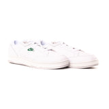 GRANDSTAND II PREMIUM