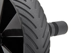 Ab Wheel D18