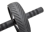 Ab Wheel D18