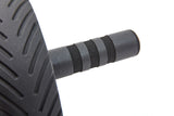 Ab Wheel D18