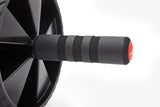 Ab Wheel D18