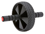 Ab Wheel D18