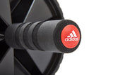 Ab Wheel D18