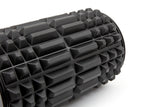 Foam Ab Roller 44 x 12,8 x 12,8