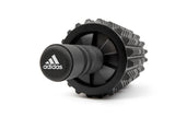 Foam Ab Roller 44 x 12,8 x 12,8