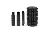 Foam Ab Roller 44 x 12,8 x 12,8