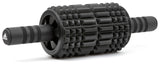 Foam Ab Roller 44 x 12,8 x 12,8