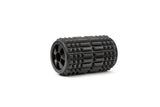Foam Ab Roller 44 x 12,8 x 12,8