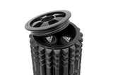 Foam Ab Roller 44 x 12,8 x 12,8