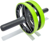 Performance Ab Wheel