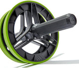 Performance Ab Wheel
