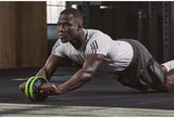Performance Ab Wheel