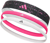 Hairbands (Graphic) 3pk
