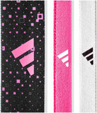 Hairbands (Graphic) 3pk