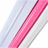 Hairbands (Graphic) 3pk