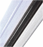 Hairbands (Graphic) 3pk One Size